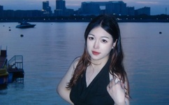 粗长灌满H男男宿舍